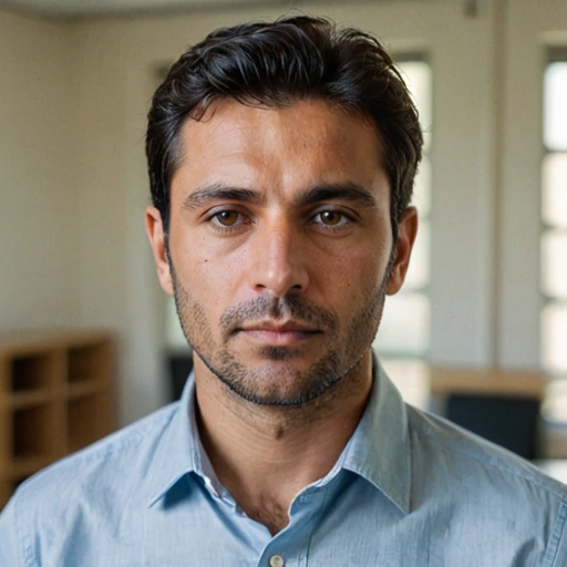 Onur Yılmaz