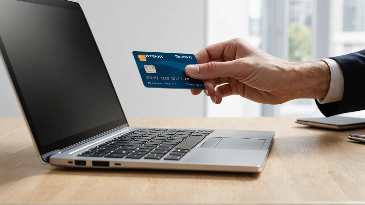 Ünlü Menkul'de Minimum Deposit