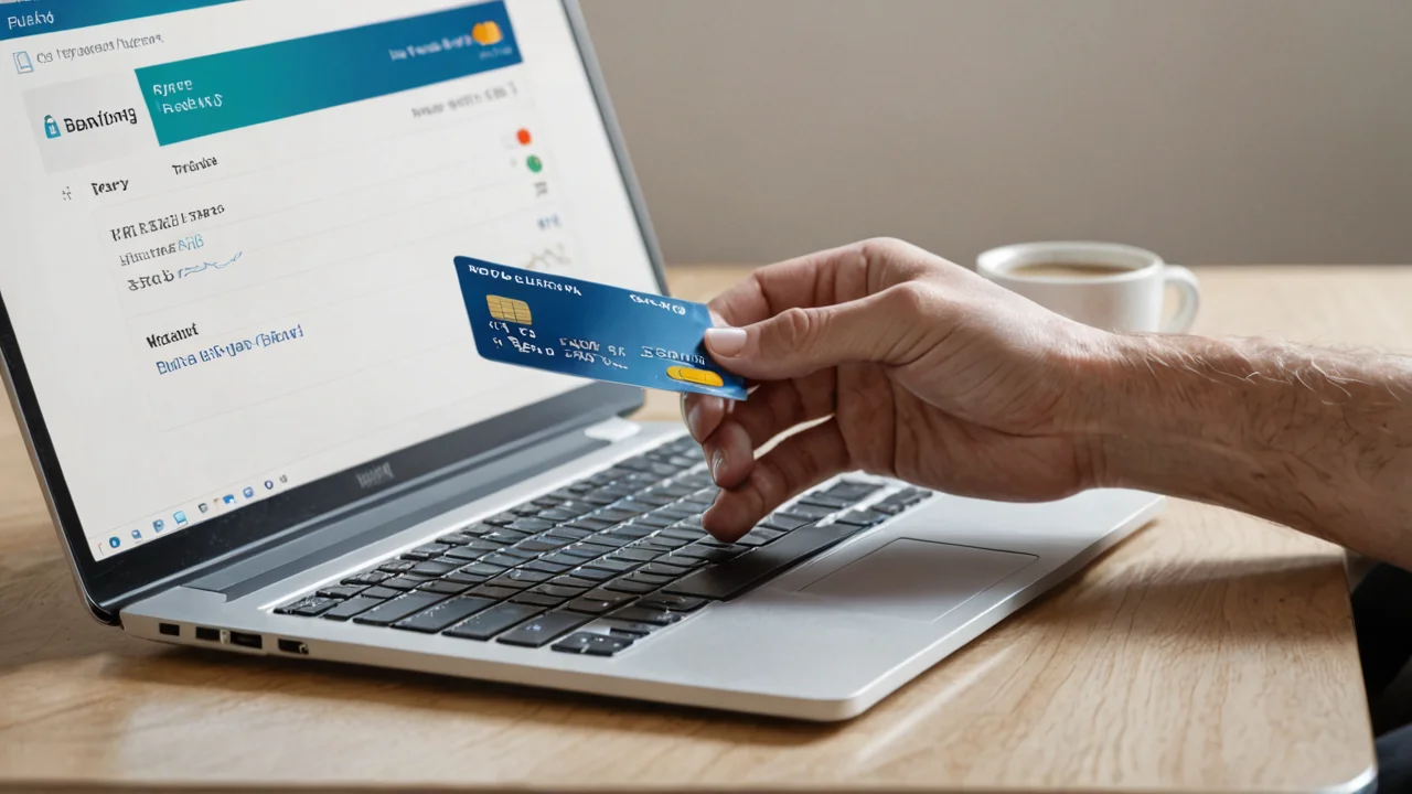 Ünlü Menkul'de Minimum Deposit