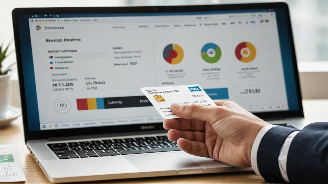 Ünlü Menkul'de Minimum Deposit